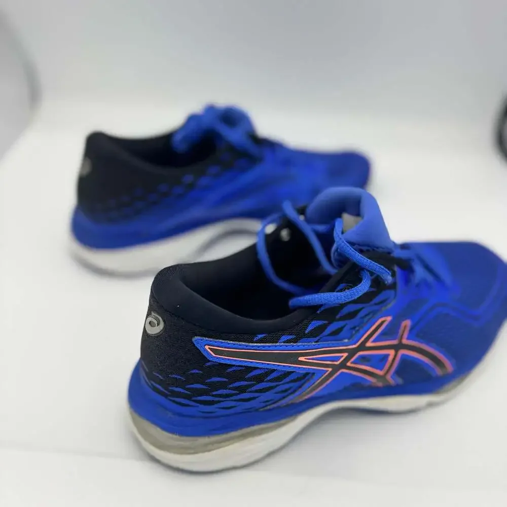 Asics gel cumulus